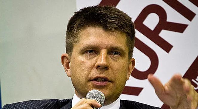 Czy Ryszard Petru, być może nowy minister finansów, poprawi reformę OFE?