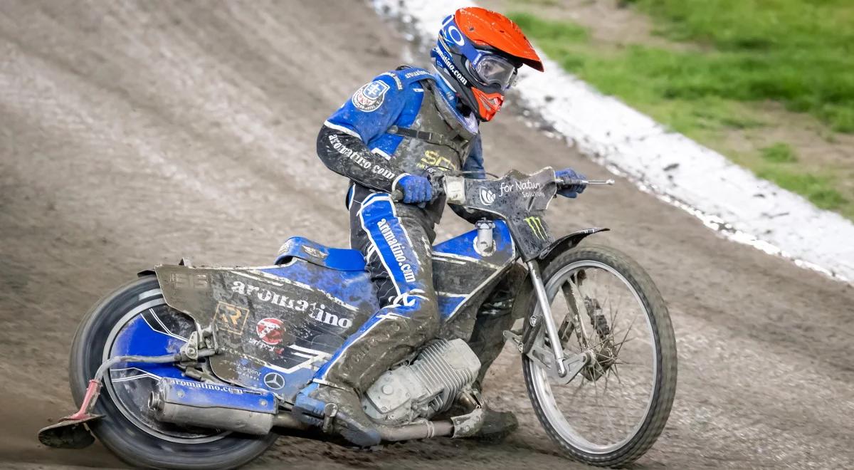 Speedway GP: ogłoszono nazwiska wszystkich uczestników. W cyklu prawie bez zmian 