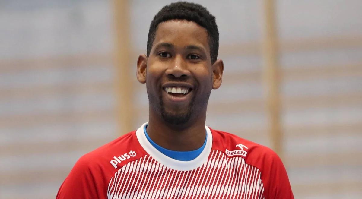 PlusLiga: sensacyjne doniesienia włoskich mediów. Wilfredo Leon dołączy do Bartosza Kurka? 