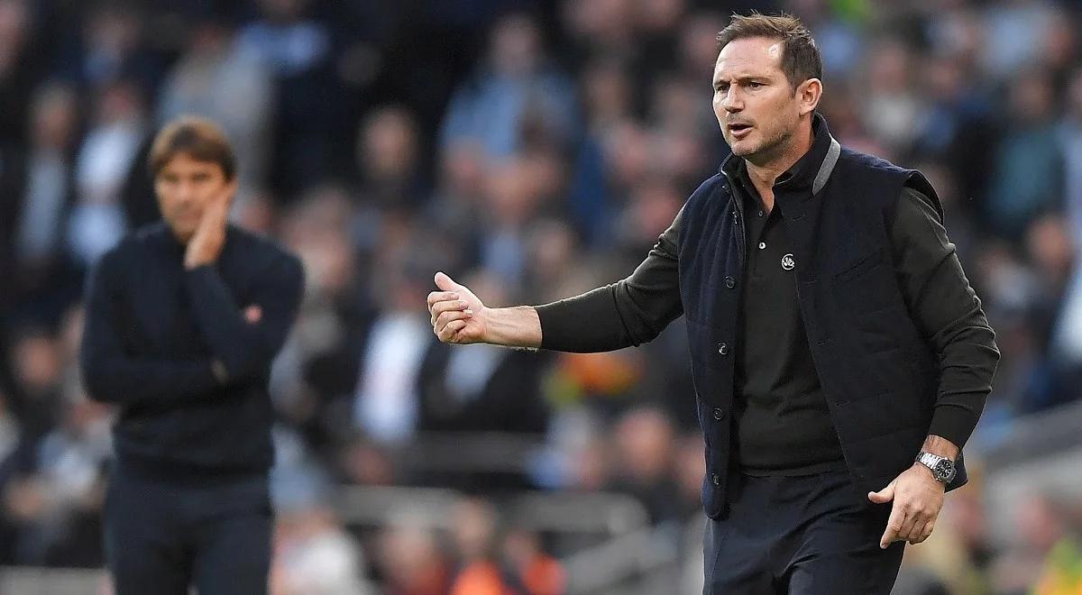 Premier League: sensacyjny powrót do Chelsea? Media: Frank Lampard wśród kandydatów