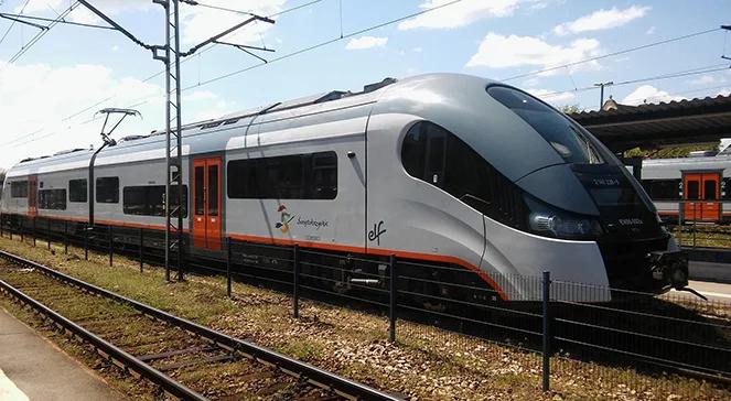 Polskie firmy w międzynarodowych przetargach