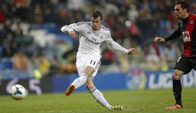 Primera Division. Ciężkie czasy na Santiago Bernabeu. Real nie może spać spokojnie 