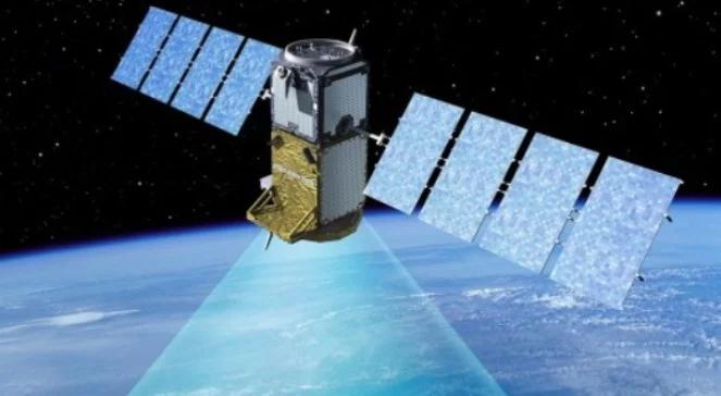 Rosyjskie rakiety wyniosą na orbitę europejskie satelity Galileo 