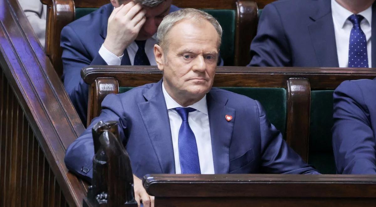 Mieszkalnictwo, CPK i Zielony Ład. Pytania do premiera