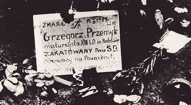 "Szczęśliwy żywot Michała Wysockiego" , "W dniu, w którym przyjdziesz po mnie"