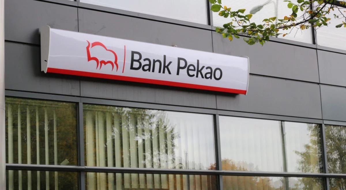 Konto mieszkaniowe. Bank Pekao liczy na zainteresowanie rodziców młodzieży
