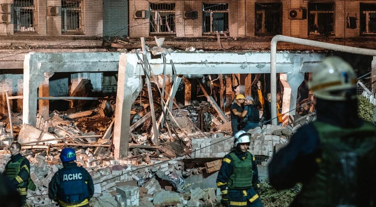 Światowe Dni Młodzieży. Papież będzie modlił się w Fatimie o pokój na Ukrainie