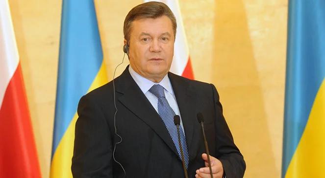 Szczyt Partnerstwa Wschodniego w Wilnie