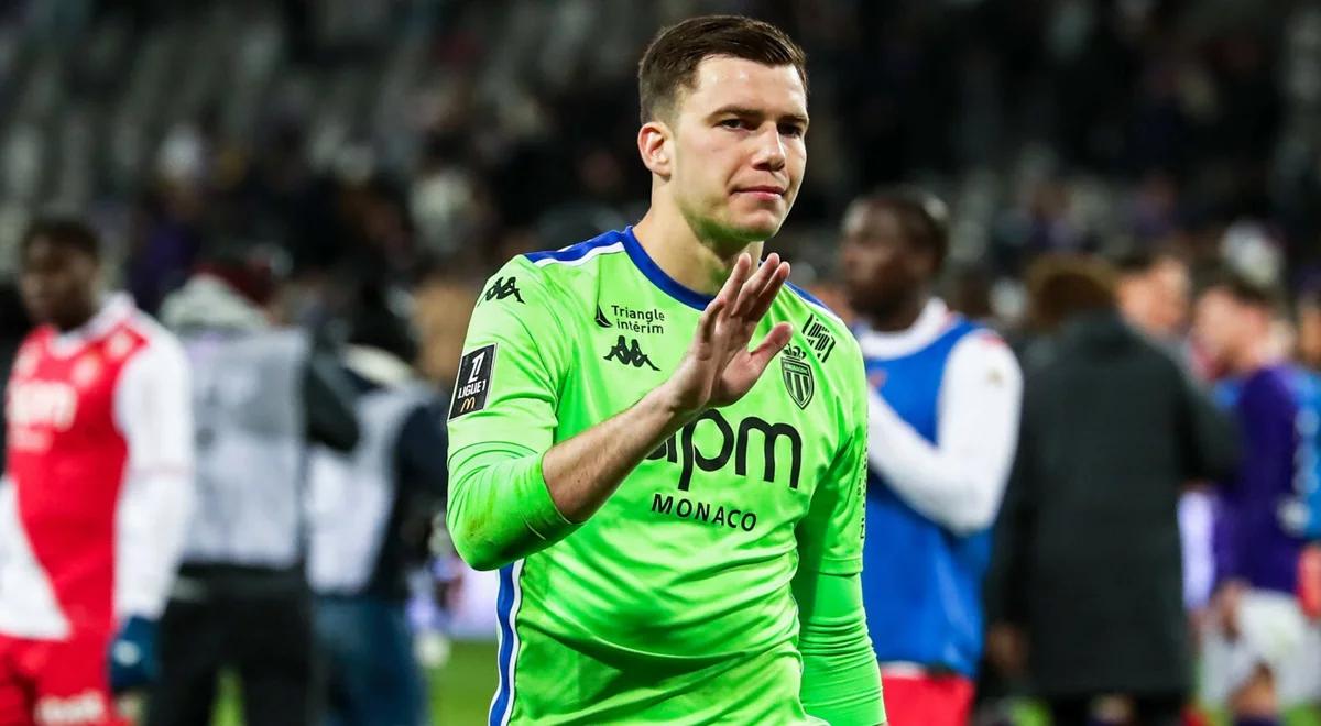 Będzie powrót do kadry? Jan Urban może zaskoczyć powołaniami