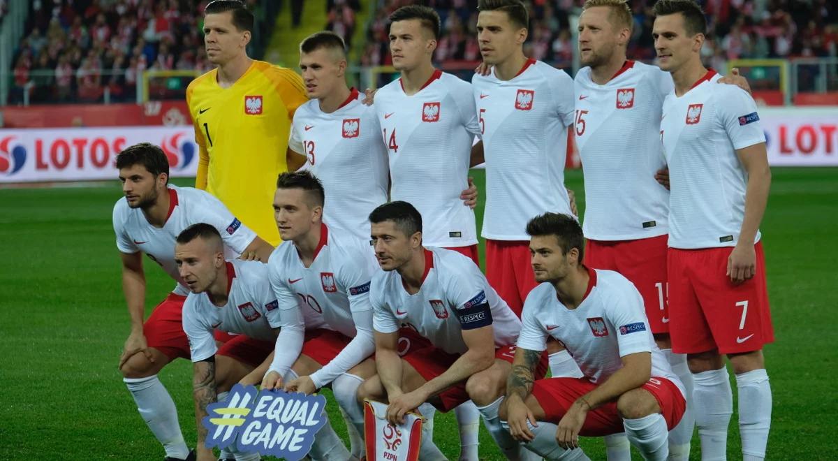 Liga Narodów: Zbigniew Boniek wprowadza nowe zasady w kadrze. "Trzeba to uporządkować"