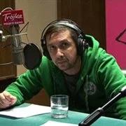 Radio dziękuje za abonament koncertem Golden Life