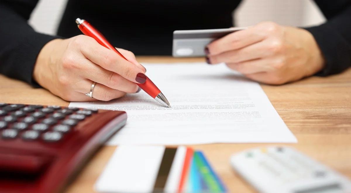 Decyzja TSUE ws. frankowiczów. Radca prawny: sprawy zakończą się porażką banków
