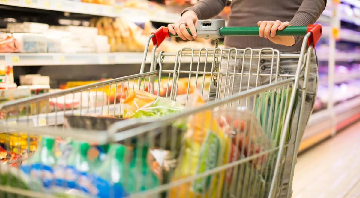 Rzecznik rządu zapowiada przedłużenie tarcz antyinflacyjnych. "Widzimy, że to będzie niezbędne"