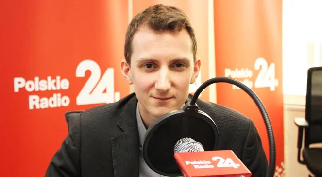 "2/3 Polaków to klasa niższa?". Kubisiak o aspektach ekonomicznych Polskiego Ładu