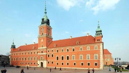 Nie zapominajmy, że kobiety też walczyły o Polskę