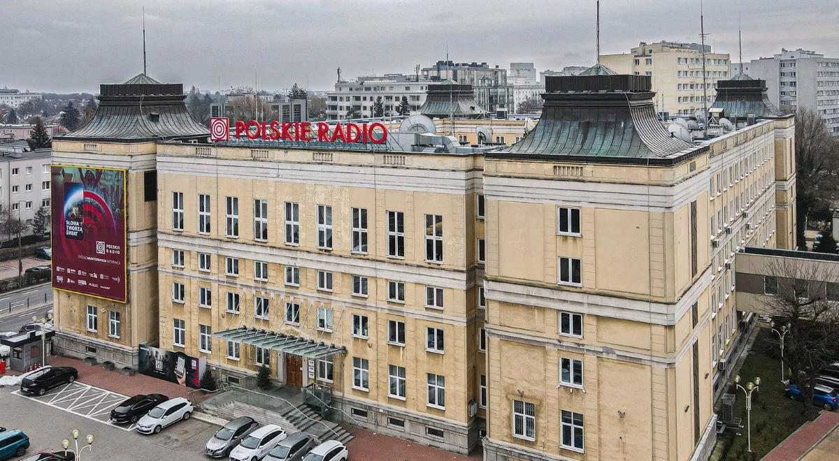 Jak radio kształtuje człowieka? Powrót do Teatru Wyobraźni 