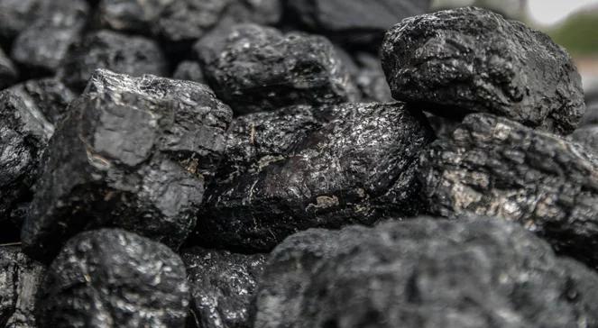 Polacy nie chcą energii z węgla?