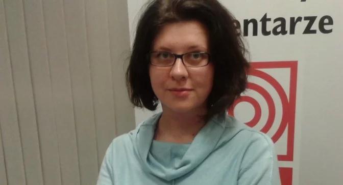 Komunikacja międzykulturowa pomaga w biznesie