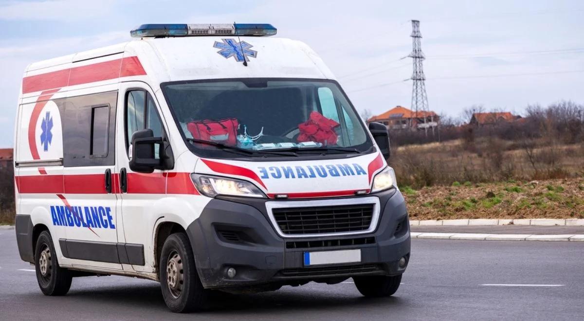 Ponad 2 tys. zakażeń koronawirusem. Resort zdrowia podał nowe dane
