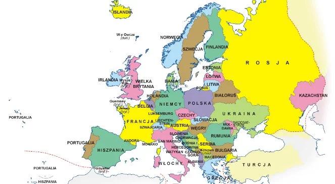 Matematyka wskazuje: Szkocja będzie niepodległa