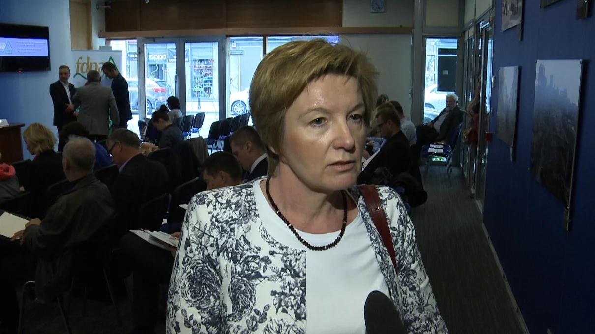 Biogazownia rolnicza to sprawa publiczna