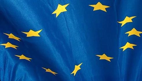 Rozpoczyna się szczyt ws. rządu gospodarczego UE
