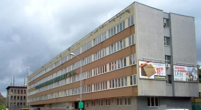 Zarząd KHW dogadał się ze związkami