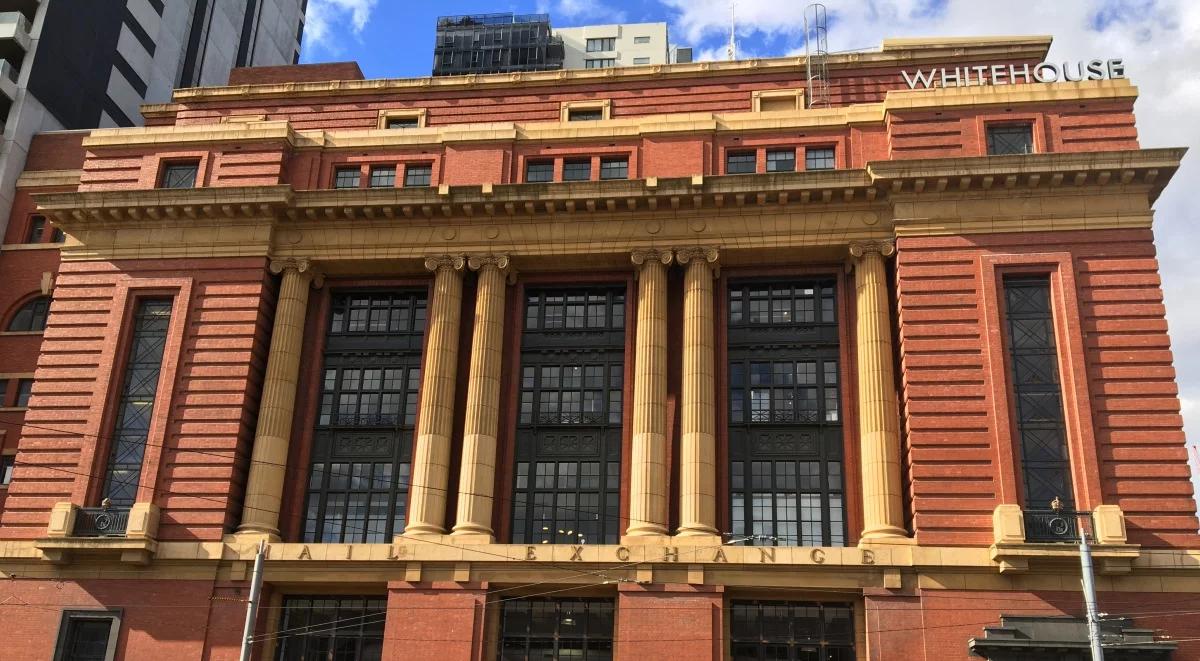 Australia: początek wizyty prezydenta Andrzeja Dudy