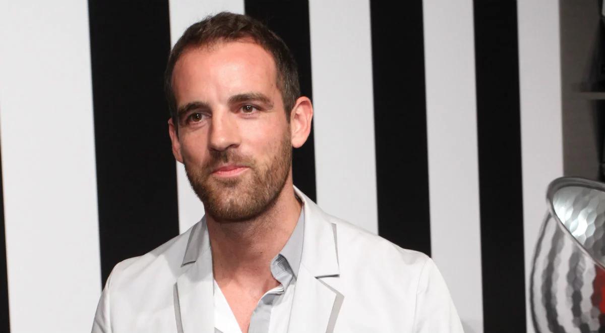 "Bild": Christoph Metzelder podejrzany o rozpowszechnianie pornografii dziecięcej 
