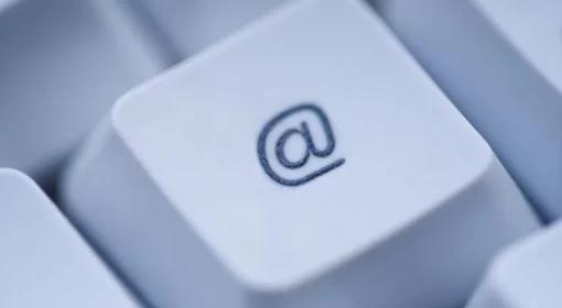 Kreml proponuje: skrzynka e-mail dla każdego Rosjanina