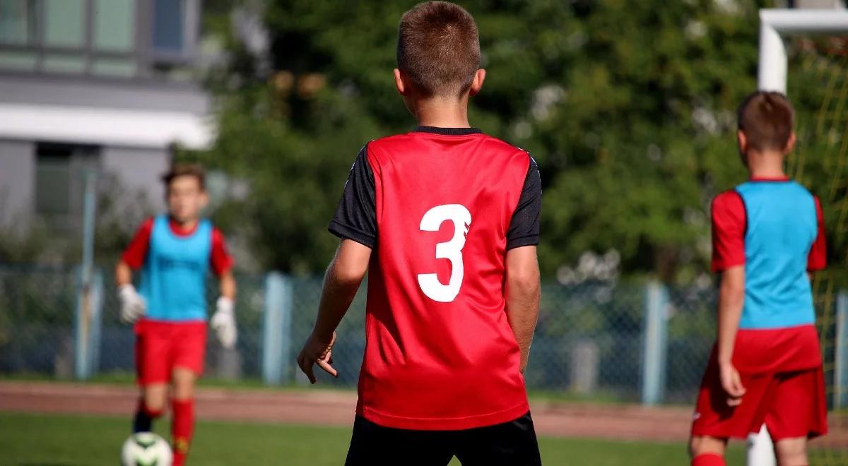 "Popieram tę decyzję rządu". Prof. Zajkowska zachęca do uprawiania sportu na świeżym powietrzu