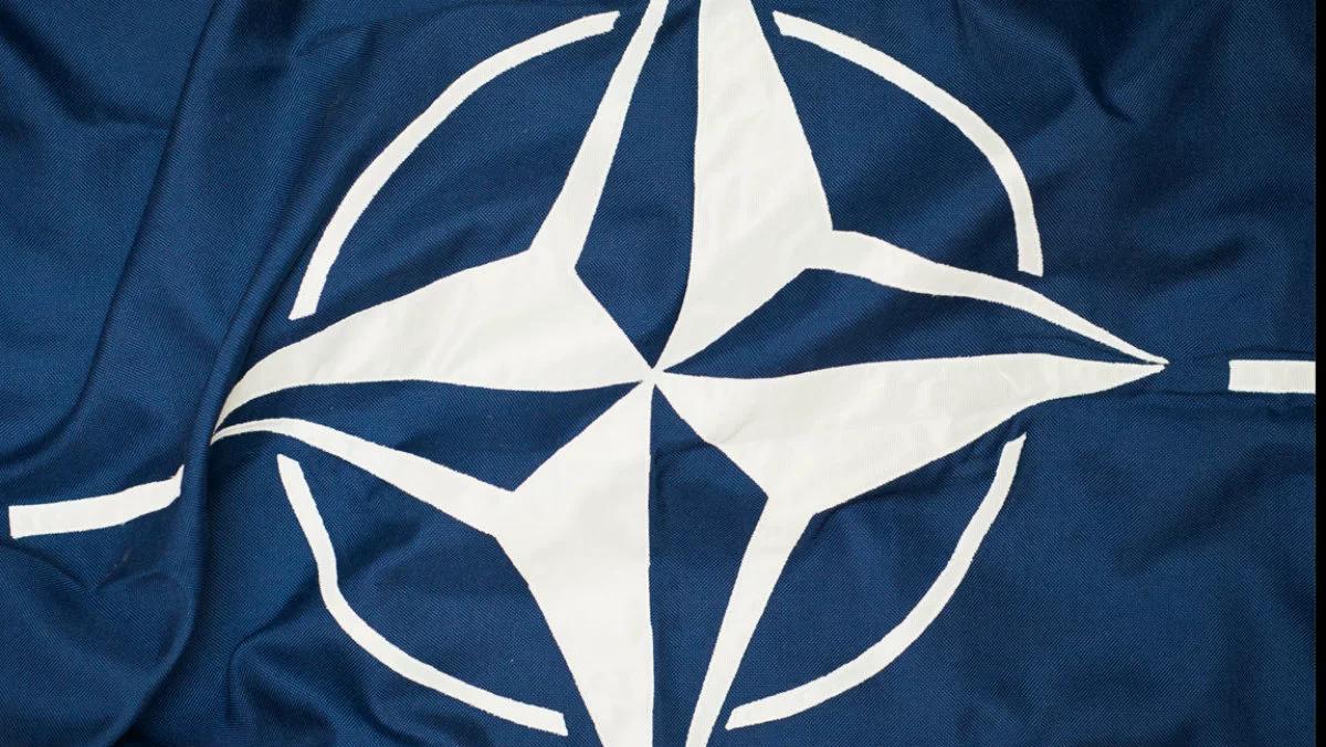 Czarnogóra pewna poparcia USA dla jej członkostwa w NATO