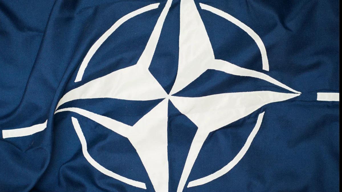 Centrum Eksperckie Kontrwywiadu NATO. "Pełną parą ruszymy pewnie w marcu"