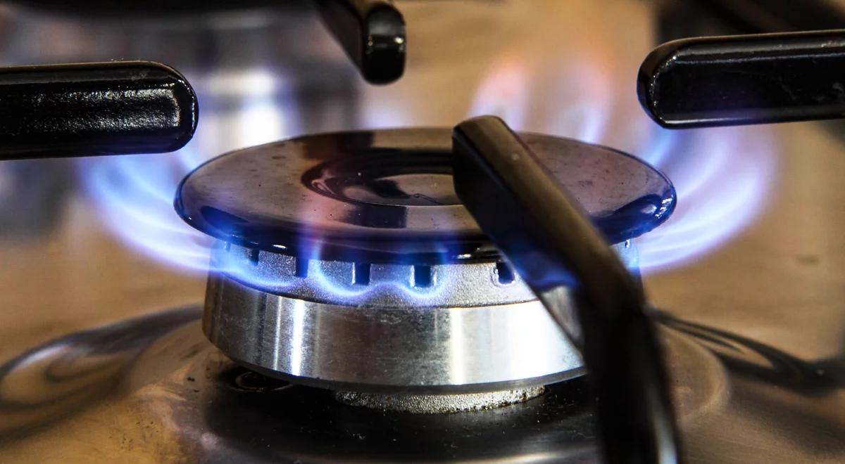 Rachunki za gaz: na pewno wiesz, za co płacisz?
