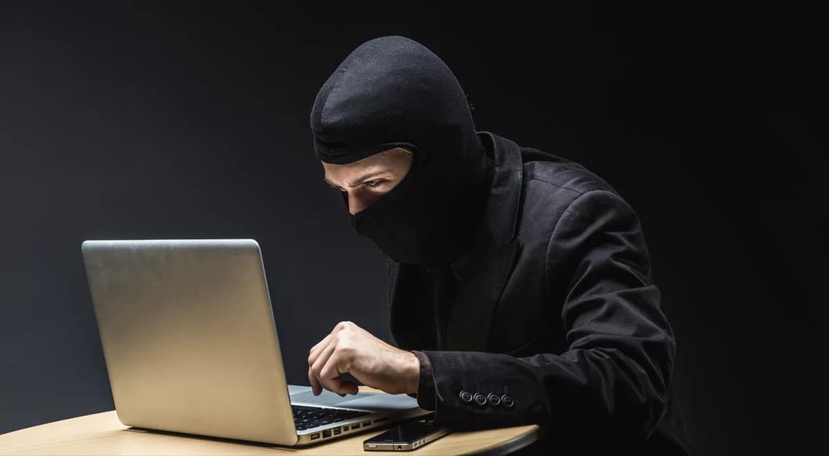 Cyberatak na Bundestag: nie ma informacji o wycieku danych 