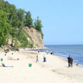 Będzie nowa droga krajowa Gdynia-Władysławowo?