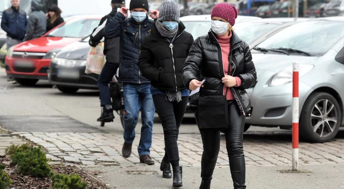 Najpierw teleporada, potem lekarz. Ważny apel krajowej konsultant ds. medycyny rodzinnej