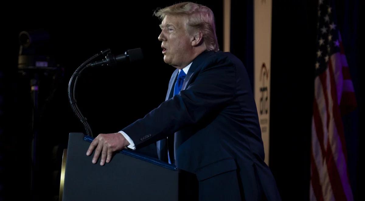 Ekspert: bez gwarancji USA Korea Płn. nie zrezygnuje z broni nuklearnej