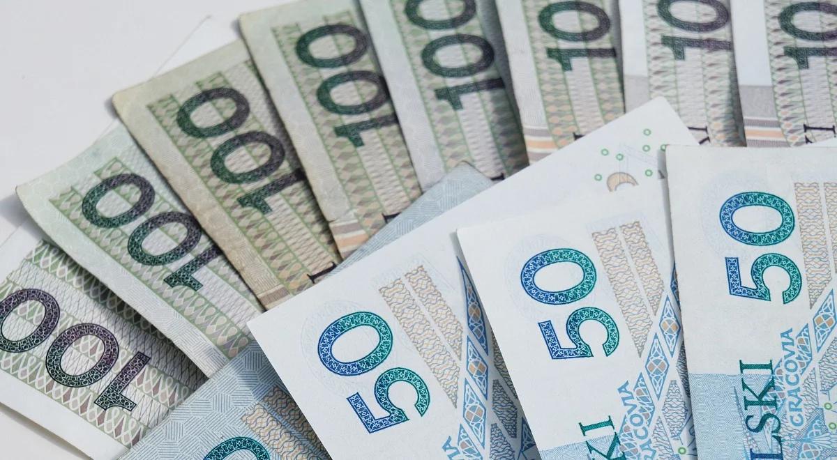 Niepłacenie alimentów coraz większym problemem