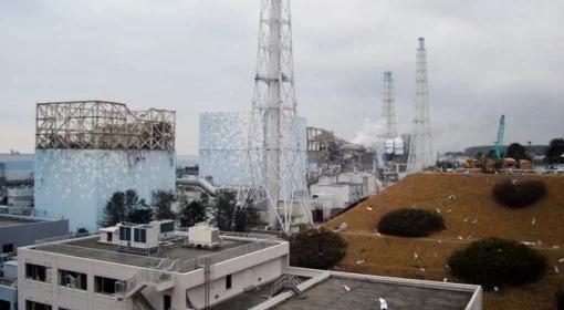 Kryzys nuklearny po tsunami. Japonia bagatelizuje zagrożenie?