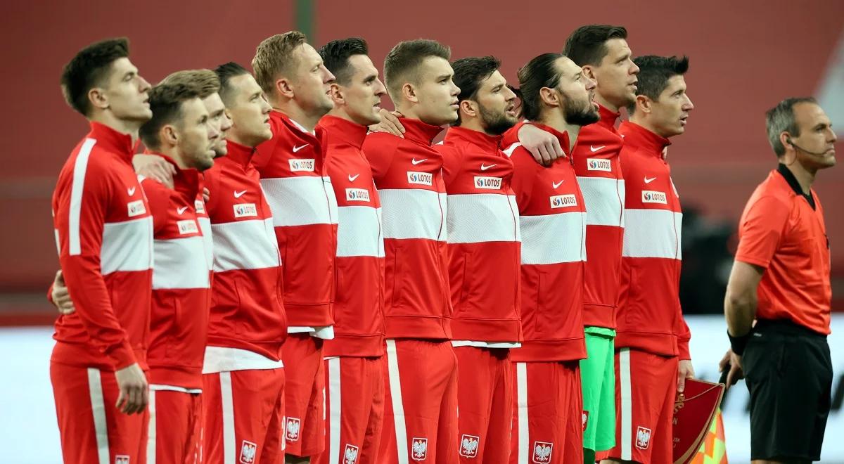 El MŚ 2022: bez błysku, ale z kompletem punktów. Biało-czerwoni pokonali półamatorów [OCENY]