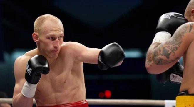 Boks: Saleta i Adamek na pewno. "Diablo" Włodarczyk i Masternak dogadują walkę w Łodzi  