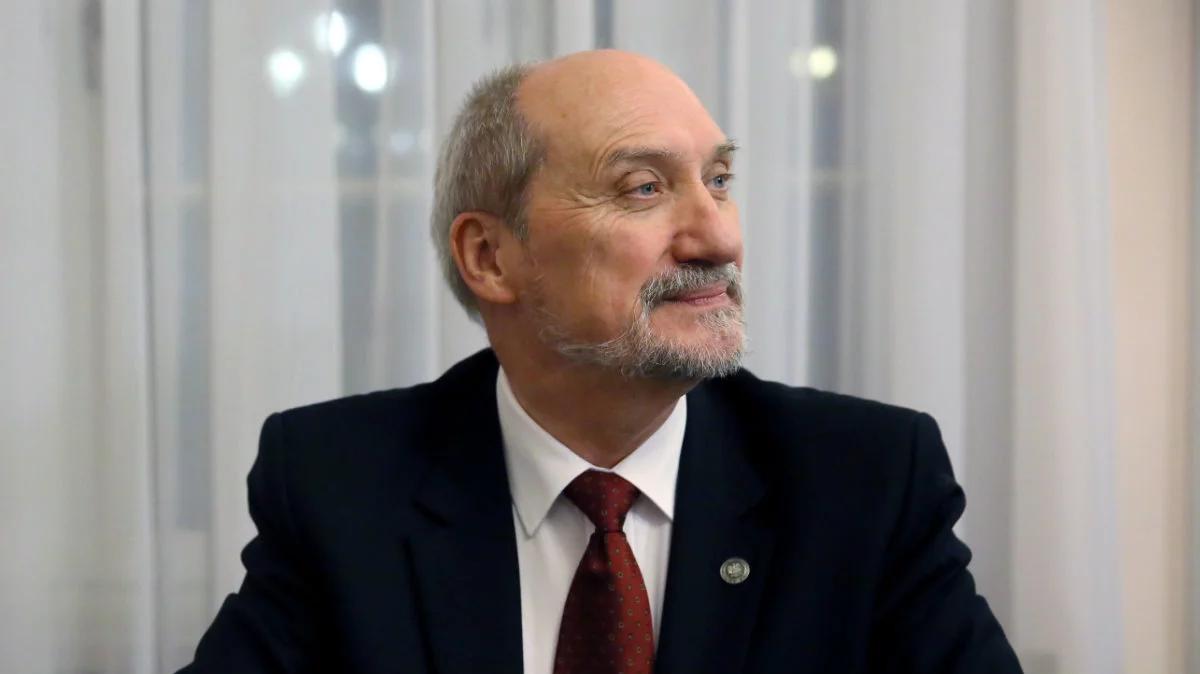 Rozmowy MON z USA ws. Patriotów. Jest deklaracja producenta