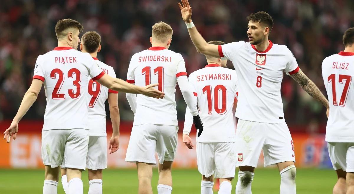 Holandia - Polska. To będzie debiut Jana Urbana. Kiedy mecz? 