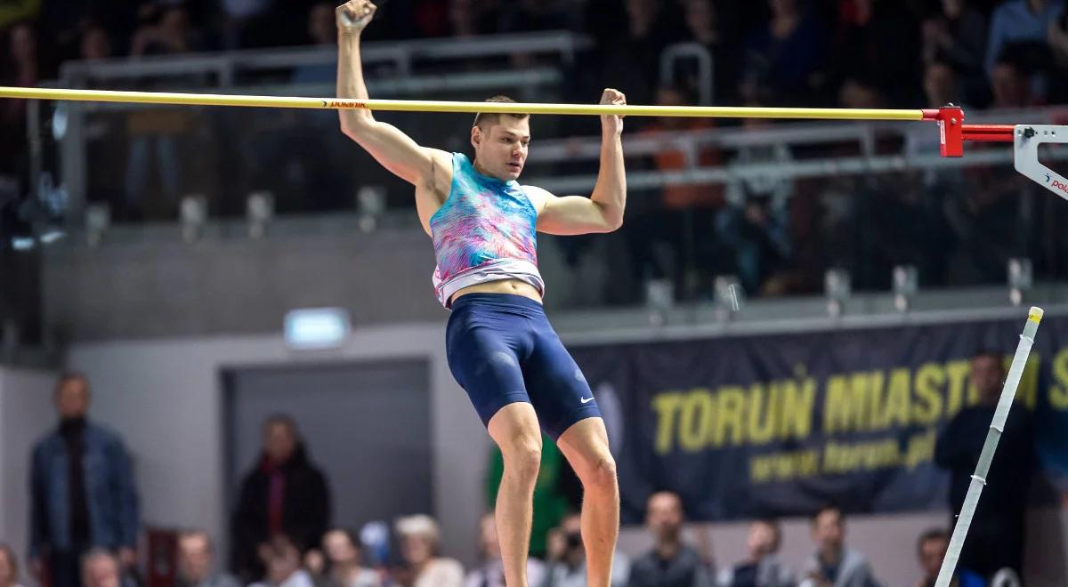 Lekkoatletyka: polskie mityngi staną się jeszcze bardziej profesjonalne? IAAF chce przeszkolić organizatorów