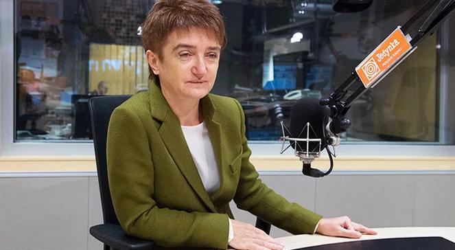 Ogłoszono pierwszy konkurs z funduszy unijnych 2014-2020