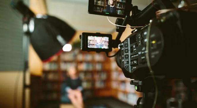 Mazowiecki Fundusz Filmowy promuje region
