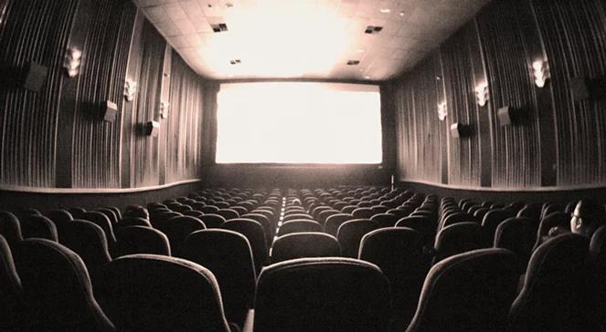 Filmowe hity 2015 i zapowiedzi 2016