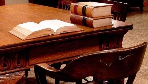 Będzie pierwszy pozew przeciwko przekazaniu środków z OFE do ZUS