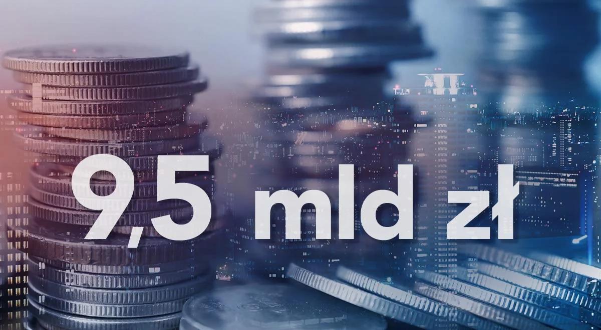 Ile cudzoziemcy wydali w Polsce w I kwartale 2018 roku?